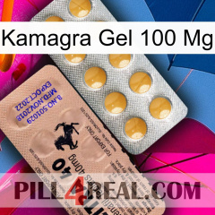 Kamagra Gel 100 Mg 41